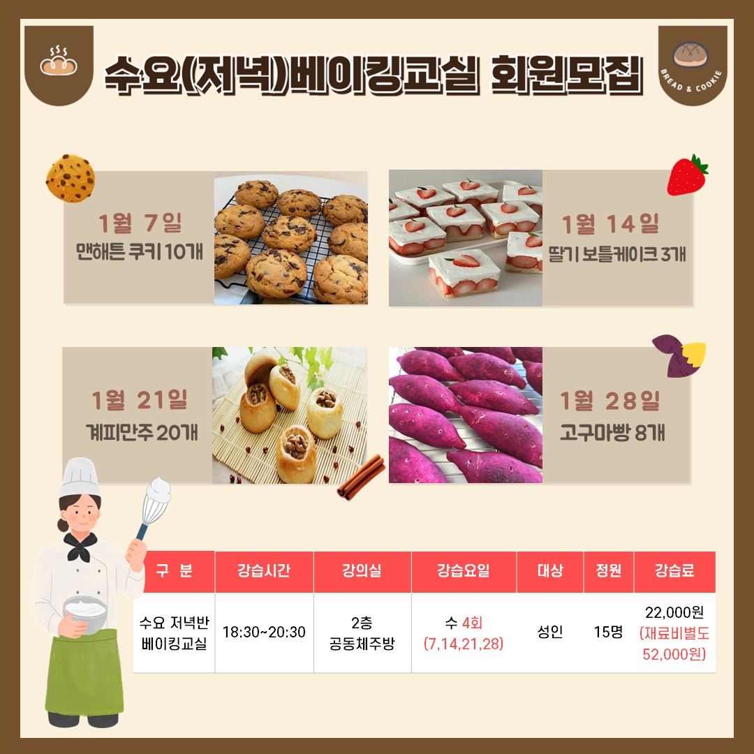 1월 수요베이킹교실.JPG