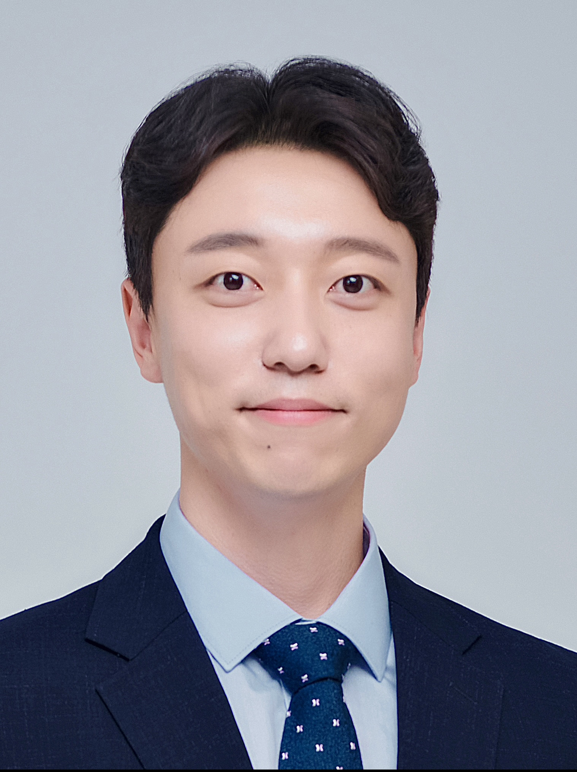 한가람 사진